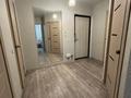1-бөлмелі пәтер · 39.1 м² · 5/9 қабат, Аэропорт, бағасы: 20 млн ₸ в Костанае — фото 5