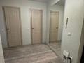 1-бөлмелі пәтер · 39.1 м² · 5/9 қабат, Аэропорт, бағасы: 20 млн ₸ в Костанае — фото 6