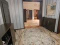 Отдельный дом · 4 комнаты · 150 м² · 8 сот., мкр Катынкопыр, Жас гвардия 52а — Алаш базар за 55 млн ₸ в Шымкенте, Абайский р-н — фото 4