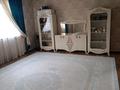 Отдельный дом · 4 комнаты · 150 м² · 8 сот., мкр Катынкопыр, Жас гвардия 52а — Алаш базар за 55 млн ₸ в Шымкенте, Абайский р-н — фото 5