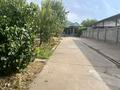 Отдельный дом · 4 комнаты · 150 м² · 8 сот., мкр Катынкопыр, Жас гвардия 52а — Алаш базар за 55 млн ₸ в Шымкенте, Абайский р-н — фото 2