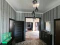 Отдельный дом · 4 комнаты · 150 м² · 8 сот., мкр Катынкопыр, Жас гвардия 52а — Алаш базар за 55 млн ₸ в Шымкенте, Абайский р-н — фото 8