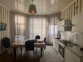 Отдельный дом · 4 комнаты · 150 м² · 8 сот., мкр Катынкопыр, Жас гвардия 52а — Алаш базар за 55 млн ₸ в Шымкенте, Абайский р-н — фото 9