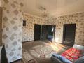 Отдельный дом · 4 комнаты · 150 м² · 8 сот., мкр Катынкопыр, Жас гвардия 52а — Алаш базар за 55 млн ₸ в Шымкенте, Абайский р-н — фото 10
