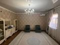 Отдельный дом · 4 комнаты · 150 м² · 8 сот., мкр Катынкопыр, Жас гвардия 52а — Алаш базар за 55 млн ₸ в Шымкенте, Абайский р-н — фото 11