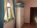 Отдельный дом · 4 комнаты · 150 м² · 8 сот., мкр Катынкопыр, Жас гвардия 52а — Алаш базар за 55 млн ₸ в Шымкенте, Абайский р-н — фото 14