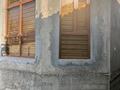 Отдельный дом · 4 комнаты · 150 м² · 8 сот., мкр Катынкопыр, Жас гвардия 52а — Алаш базар за 55 млн ₸ в Шымкенте, Абайский р-н — фото 16
