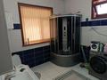 Отдельный дом · 4 комнаты · 150 м² · 8 сот., мкр Катынкопыр, Жас гвардия 52а — Алаш базар за 55 млн ₸ в Шымкенте, Абайский р-н — фото 17