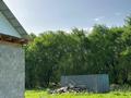 Жеке үй · 5 бөлме · 198 м² · 8 сот., Кайназар — Вдоль БАКа, бағасы: 23 млн 〒 в  — фото 3