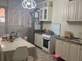 2-бөлмелі пәтер · 74.8 м² · 2/5 қабат, Алтын орда, бағасы: 25 млн ₸ в Актобе