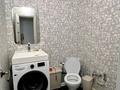 2-бөлмелі пәтер · 74.8 м² · 2/5 қабат, Алтын орда, бағасы: 25 млн ₸ в Актобе — фото 10