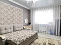 2-бөлмелі пәтер · 74.8 м² · 2/5 қабат, Алтын орда, бағасы: 25 млн ₸ в Актобе — фото 3