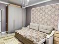 2-бөлмелі пәтер · 74.8 м² · 2/5 қабат, Алтын орда, бағасы: 25 млн ₸ в Актобе — фото 4