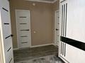 2-бөлмелі пәтер · 74.8 м² · 2/5 қабат, Алтын орда, бағасы: 25 млн ₸ в Актобе — фото 7