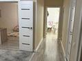 2-бөлмелі пәтер · 74.8 м² · 2/5 қабат, Алтын орда, бағасы: 25 млн ₸ в Актобе — фото 8