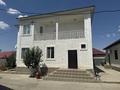 Отдельный дом · 6 комнат · 280 м² · 10 сот., мкр Атамура, Проезд Дуйсена Суйесинова 1 3 — ДСУ за 150 млн ₸ в Атырау