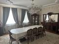 Отдельный дом · 6 комнат · 280 м² · 10 сот., мкр Атамура, Проезд Дуйсена Суйесинова 1 3 — ДСУ за 150 млн ₸ в Атырау — фото 10