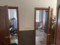 Отдельный дом · 6 комнат · 280 м² · 10 сот., мкр Атамура, Проезд Дуйсена Суйесинова 1 3 — ДСУ за 150 млн ₸ в Атырау — фото 19