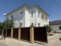 Отдельный дом · 6 комнат · 280 м² · 10 сот., мкр Атамура, Проезд Дуйсена Суйесинова 1 3 — ДСУ за 150 млн ₸ в Атырау — фото 2
