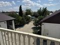 Отдельный дом · 6 комнат · 280 м² · 10 сот., мкр Атамура, Проезд Дуйсена Суйесинова 1 3 — ДСУ за 150 млн ₸ в Атырау — фото 20