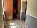 Отдельный дом · 6 комнат · 280 м² · 10 сот., мкр Атамура, Проезд Дуйсена Суйесинова 1 3 — ДСУ за 150 млн ₸ в Атырау — фото 7