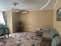 Отдельный дом · 6 комнат · 280 м² · 10 сот., мкр Атамура, Проезд Дуйсена Суйесинова 1 3 — ДСУ за 150 млн ₸ в Атырау — фото 9