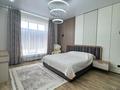 Жеке үй · 6 бөлме · 380.6 м² · 9 жүзд., Мәдениет ш/а. 125, бағасы: 190 млн ₸ в Алматы, Алатауский р-н