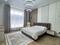 Жеке үй · 6 бөлме · 380.6 м² · 9 жүзд., Мәдениет ш/а. 125, бағасы: 200 млн ₸ в Алматы, Алатауский р-н