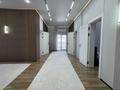 Жеке үй · 6 бөлме · 380.6 м² · 9 жүзд., Мәдениет ш/а. 125, бағасы: 190 млн ₸ в Алматы, Алатауский р-н — фото 10