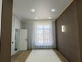 Жеке үй · 6 бөлме · 380.6 м² · 9 жүзд., Мәдениет ш/а. 125, бағасы: 190 млн ₸ в Алматы, Алатауский р-н — фото 13