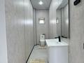 Жеке үй · 6 бөлме · 380.6 м² · 9 жүзд., Мәдениет ш/а. 125, бағасы: 190 млн ₸ в Алматы, Алатауский р-н — фото 14