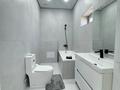 Жеке үй · 6 бөлме · 380.6 м² · 9 жүзд., Мәдениет ш/а. 125, бағасы: 190 млн ₸ в Алматы, Алатауский р-н — фото 15