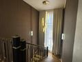 Жеке үй · 6 бөлме · 380.6 м² · 9 жүзд., Мәдениет ш/а. 125, бағасы: 190 млн ₸ в Алматы, Алатауский р-н — фото 16