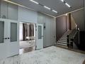 Жеке үй · 6 бөлме · 380.6 м² · 9 жүзд., Мәдениет ш/а. 125, бағасы: 190 млн ₸ в Алматы, Алатауский р-н — фото 18