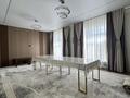 Жеке үй · 6 бөлме · 380.6 м² · 9 жүзд., Мәдениет ш/а. 125, бағасы: 190 млн ₸ в Алматы, Алатауский р-н — фото 19
