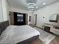 Жеке үй · 6 бөлме · 380.6 м² · 9 жүзд., Мәдениет ш/а. 125, бағасы: 190 млн ₸ в Алматы, Алатауский р-н — фото 2