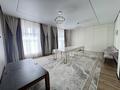 Жеке үй · 6 бөлме · 380.6 м² · 9 жүзд., Мәдениет ш/а. 125, бағасы: 190 млн ₸ в Алматы, Алатауский р-н — фото 20