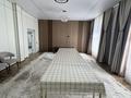Жеке үй · 6 бөлме · 380.6 м² · 9 жүзд., Мәдениет ш/а. 125, бағасы: 190 млн ₸ в Алматы, Алатауский р-н — фото 21