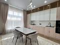 Жеке үй · 6 бөлме · 380.6 м² · 9 жүзд., Мәдениет ш/а. 125, бағасы: 190 млн ₸ в Алматы, Алатауский р-н — фото 22
