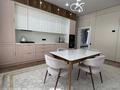 Жеке үй · 6 бөлме · 380.6 м² · 9 жүзд., Мәдениет ш/а. 125, бағасы: 190 млн ₸ в Алматы, Алатауский р-н — фото 23