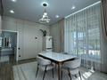 Жеке үй · 6 бөлме · 380.6 м² · 9 жүзд., Мәдениет ш/а. 125, бағасы: 190 млн ₸ в Алматы, Алатауский р-н — фото 24