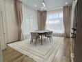 Жеке үй · 6 бөлме · 380.6 м² · 9 жүзд., Мәдениет ш/а. 125, бағасы: 190 млн ₸ в Алматы, Алатауский р-н — фото 25