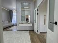Жеке үй · 6 бөлме · 380.6 м² · 9 жүзд., Мәдениет ш/а. 125, бағасы: 190 млн ₸ в Алматы, Алатауский р-н — фото 26