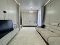 Жеке үй · 6 бөлме · 380.6 м² · 9 жүзд., Мәдениет ш/а. 125, бағасы: 190 млн ₸ в Алматы, Алатауский р-н — фото 27