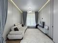 Жеке үй · 6 бөлме · 380.6 м² · 9 жүзд., Мәдениет ш/а. 125, бағасы: 190 млн ₸ в Алматы, Алатауский р-н — фото 28