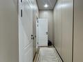 Жеке үй · 6 бөлме · 380.6 м² · 9 жүзд., Мәдениет ш/а. 125, бағасы: 190 млн ₸ в Алматы, Алатауский р-н — фото 29