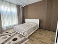 Жеке үй · 6 бөлме · 380.6 м² · 9 жүзд., Мәдениет ш/а. 125, бағасы: 190 млн ₸ в Алматы, Алатауский р-н — фото 3