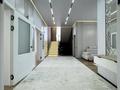 Жеке үй · 6 бөлме · 380.6 м² · 9 жүзд., Мәдениет ш/а. 125, бағасы: 190 млн ₸ в Алматы, Алатауский р-н — фото 32