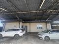 Жеке үй · 6 бөлме · 380.6 м² · 9 жүзд., Мәдениет ш/а. 125, бағасы: 190 млн ₸ в Алматы, Алатауский р-н — фото 37