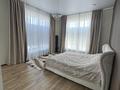 Жеке үй · 6 бөлме · 380.6 м² · 9 жүзд., Мәдениет ш/а. 125, бағасы: 190 млн ₸ в Алматы, Алатауский р-н — фото 4